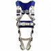 K3438 Harness L 310 lb Weight Capacity