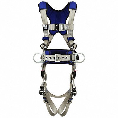 K3960 Harness S 310 lb Weight Capacity