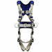 K3960 Harness XL 310 lb Weight Capacity