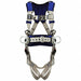 K3441 Harness XL 310 lb Weight Capacity