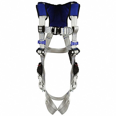 K3961 Harness S 310 lb Weight Capacity