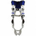 K3961 Harness 2XL 310 lb Weight Capacity