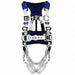 K3442 Harness XL 310 lb Weight Capacity