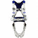 K3962 Harness XL 310 lb Weight Capacity