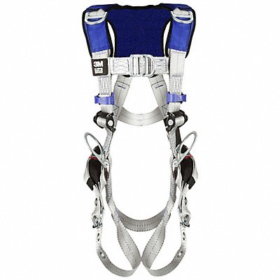 K3965 Harness XL 310 lb Weight Capacity