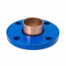 Copper Flange