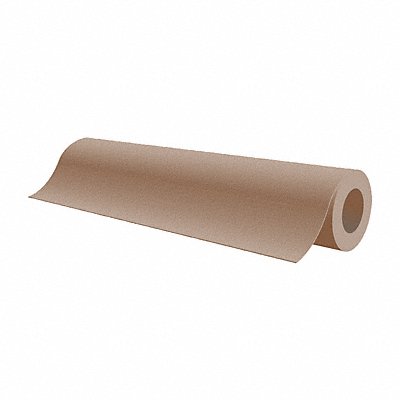 Fiberglass Sheet L 36 ft Red Plain