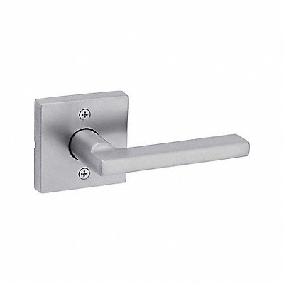 Door Locksets