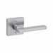 Door Locksets