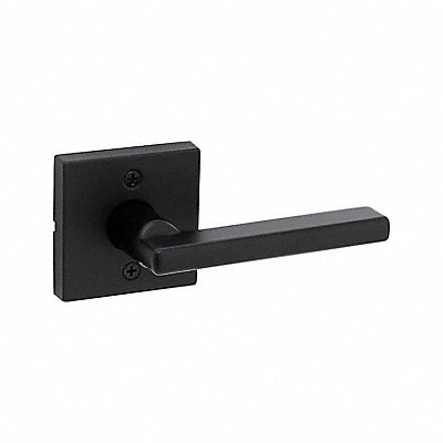 Door Locksets