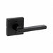 Door Locksets