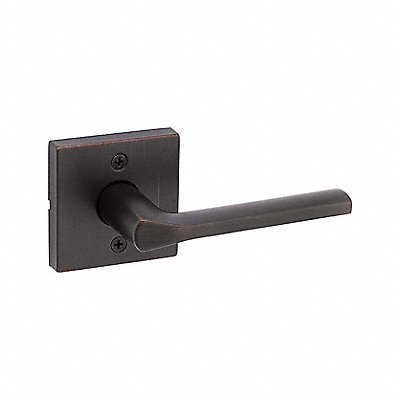 Door Locksets