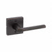 Door Locksets