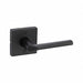 Door Locksets