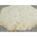 Abrasive Tumbler Media