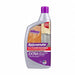 All Floors Restorer Clear 32 oz