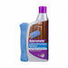 Cabinet and Furniture Restorer 16 oz