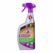 Grout Cleaner Unscented 32 oz