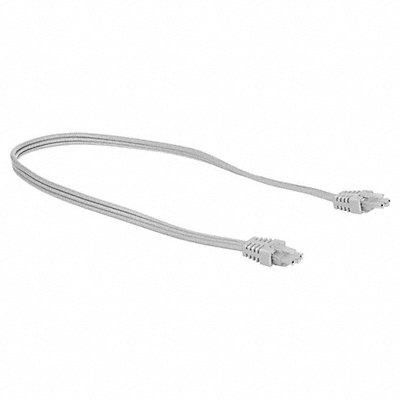 Linking Cord Compatible with UC Series