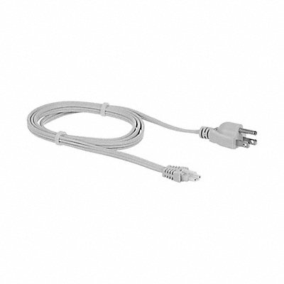 Power Cord Compatible with UC Series