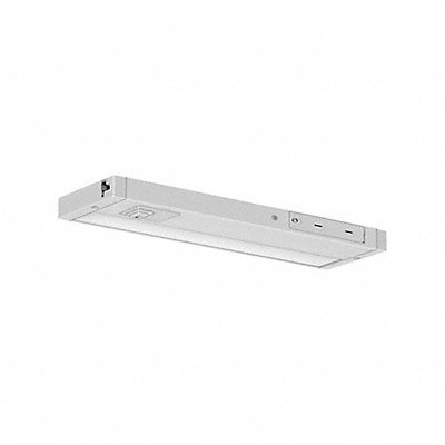 LED Dimmable Under Cabinet Light 450 lm