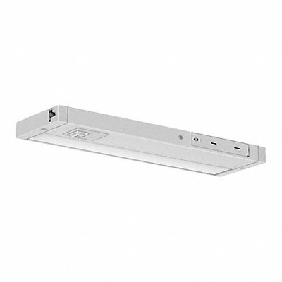 LED Dimmable Under Cabinet Light 675 lm