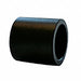 Sleeve Bearing 3/8 in Bore Glass PTFE