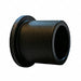 Flanged Sleeve Bearing 3/8 in Bore PK3