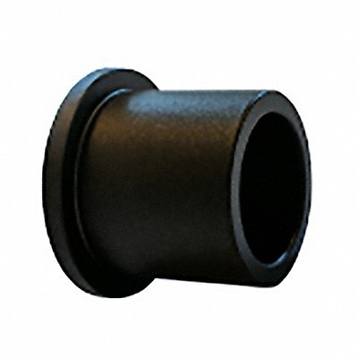 Flanged Sleeve Bearing 1/4 in Bore PK10