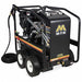 Pressure Washer 43 in L 30 in W