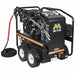 Pressure Washer 43 in L 30 in W