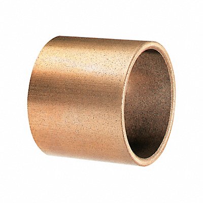 Sleeve Bearing Bronze 22 mm Bore PK10