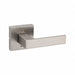 Door Locksets