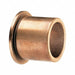 Flanged Sleeve Bearing 32 mm Bore PK2