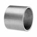 Sleeve Bearing 1 1/4 in Bore PK10