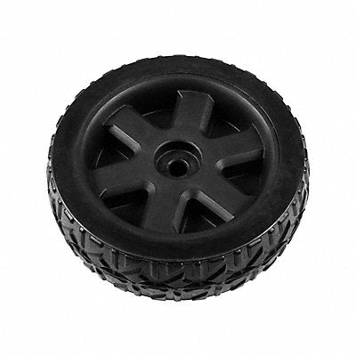 Wheels. For 3331041. Speedaire