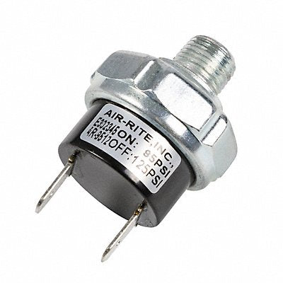 Pressure Switch. For 787U82. Speedaire