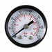 Pressure Gauge. For 787U82. Speedaire