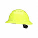 K7791 Full Brim Hard Hat Ratchet 14 oz