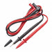 Test Leads 10 A 1 500 V