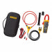 Clamp Meter Kit 200 kHz Alkaline