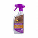 Leather and Vinyl Conditioner Spray 24oz