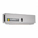 Thermal Screening System 7 D 9 H 32 W