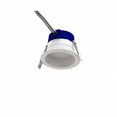 Retrofit Trim LED 3000K 700 lm 9 W