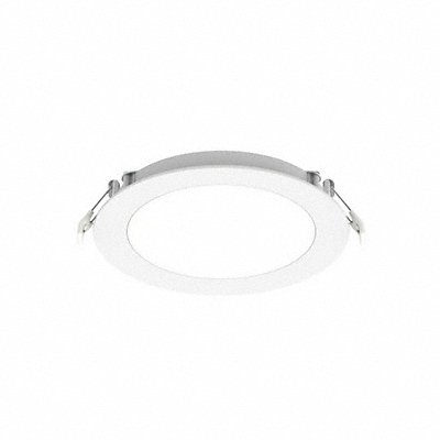 Slim Microdisk LED 6 Size 1100 lm