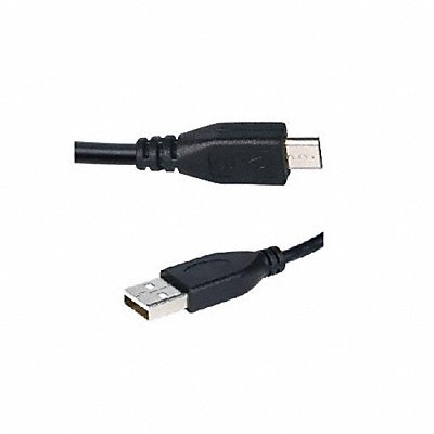 Data output Cable