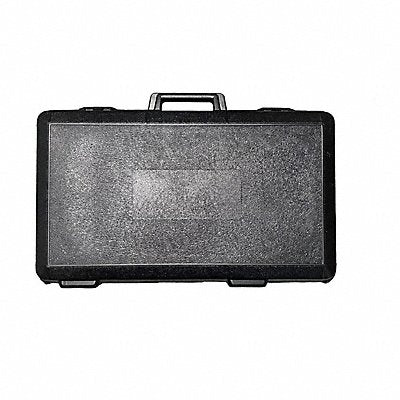 Carrying Case for CP4000-D