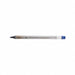 HAKKO T31B Chisel Soldering Tip