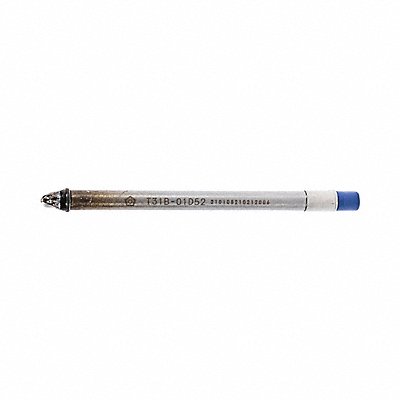 HAKKO T31B Chisel Soldering Tip