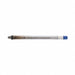 HAKKO T31B Chisel Soldering Tip